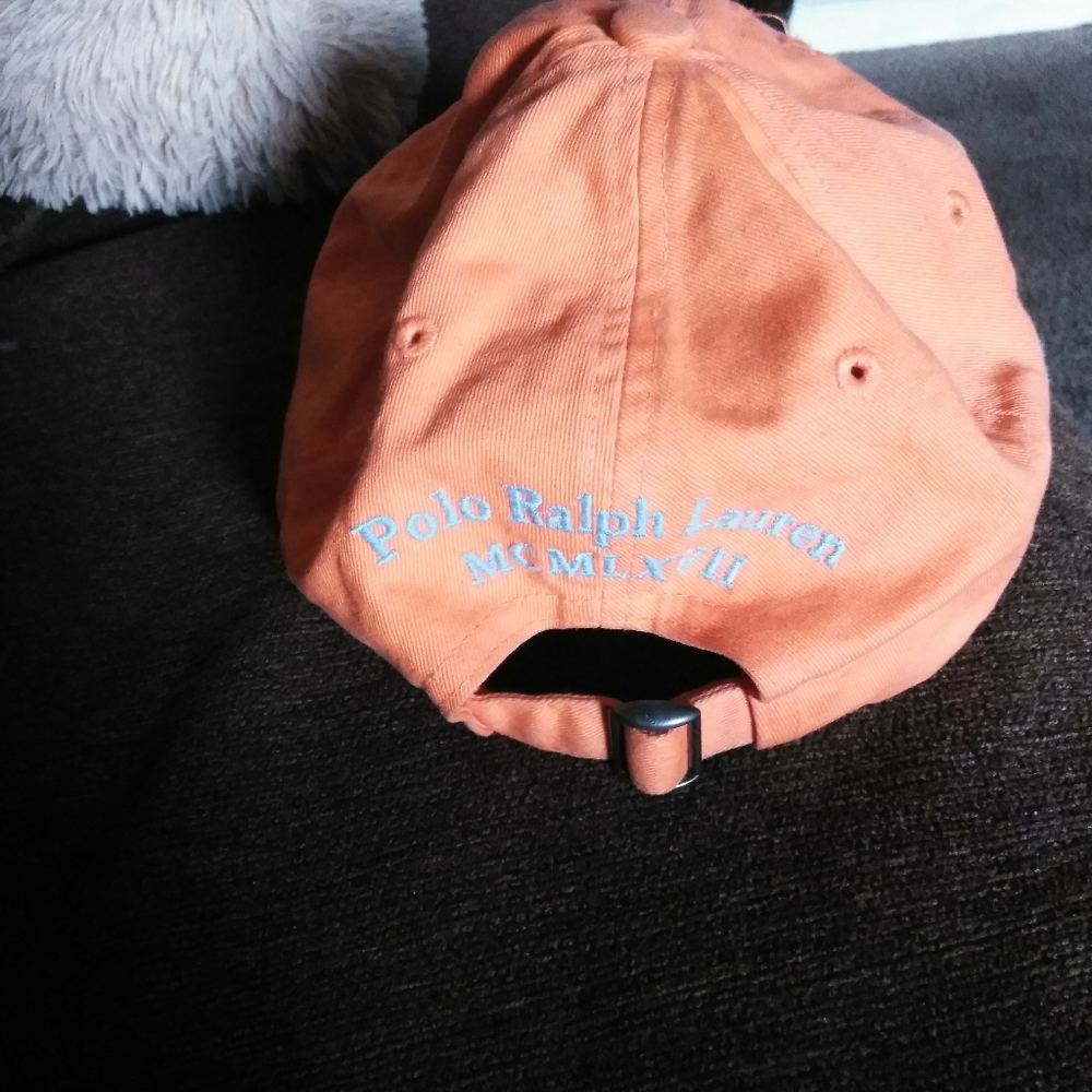 Hats - Picture 3 of 3